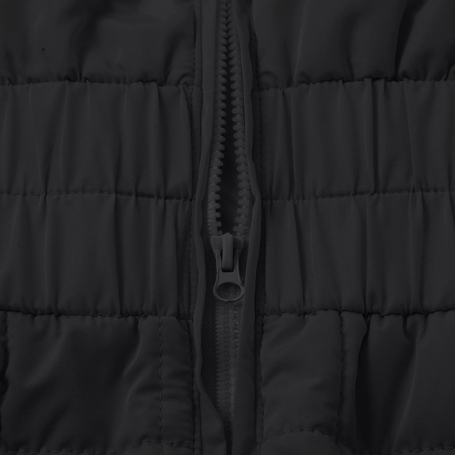 Schneeanzug Kinder Unisex, Schneeoverall Mädchen Jungen, Winddicht Wasserdicht Skianzug mit Kapuze,Overall Mädchen,Wasserdicht kältebeständig