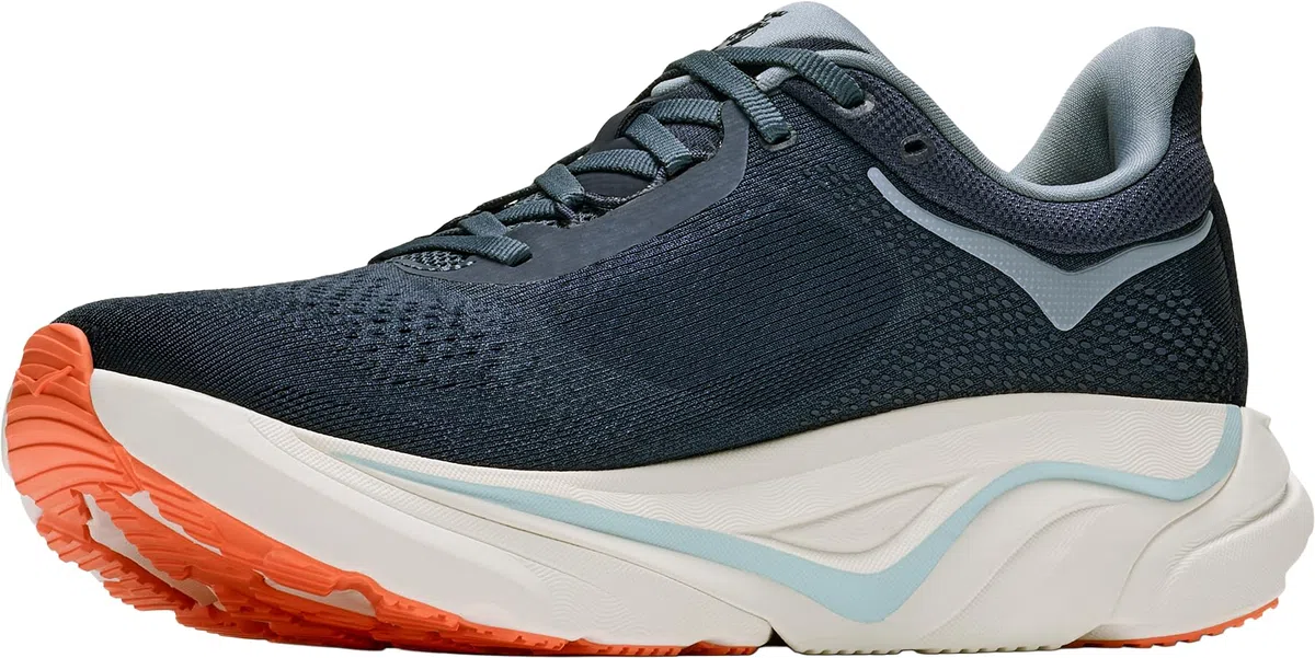 Hoka Arahi 9 Laufschuhe für Damen