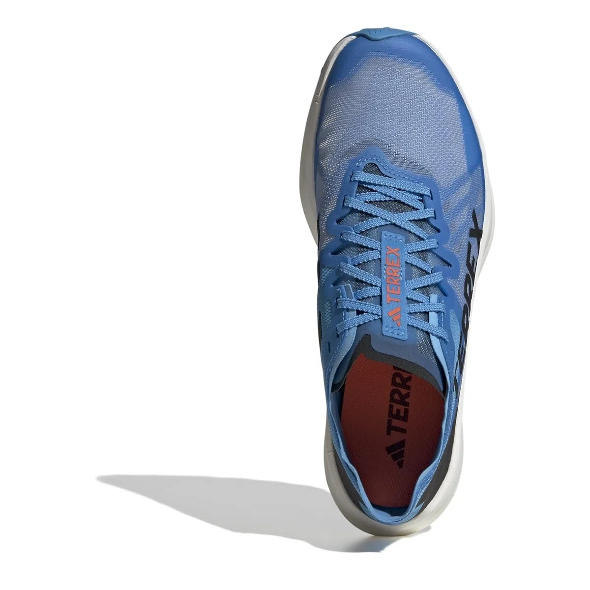 adidas Terrex Agravic Speed Trailrunning-Schuhe für Herren