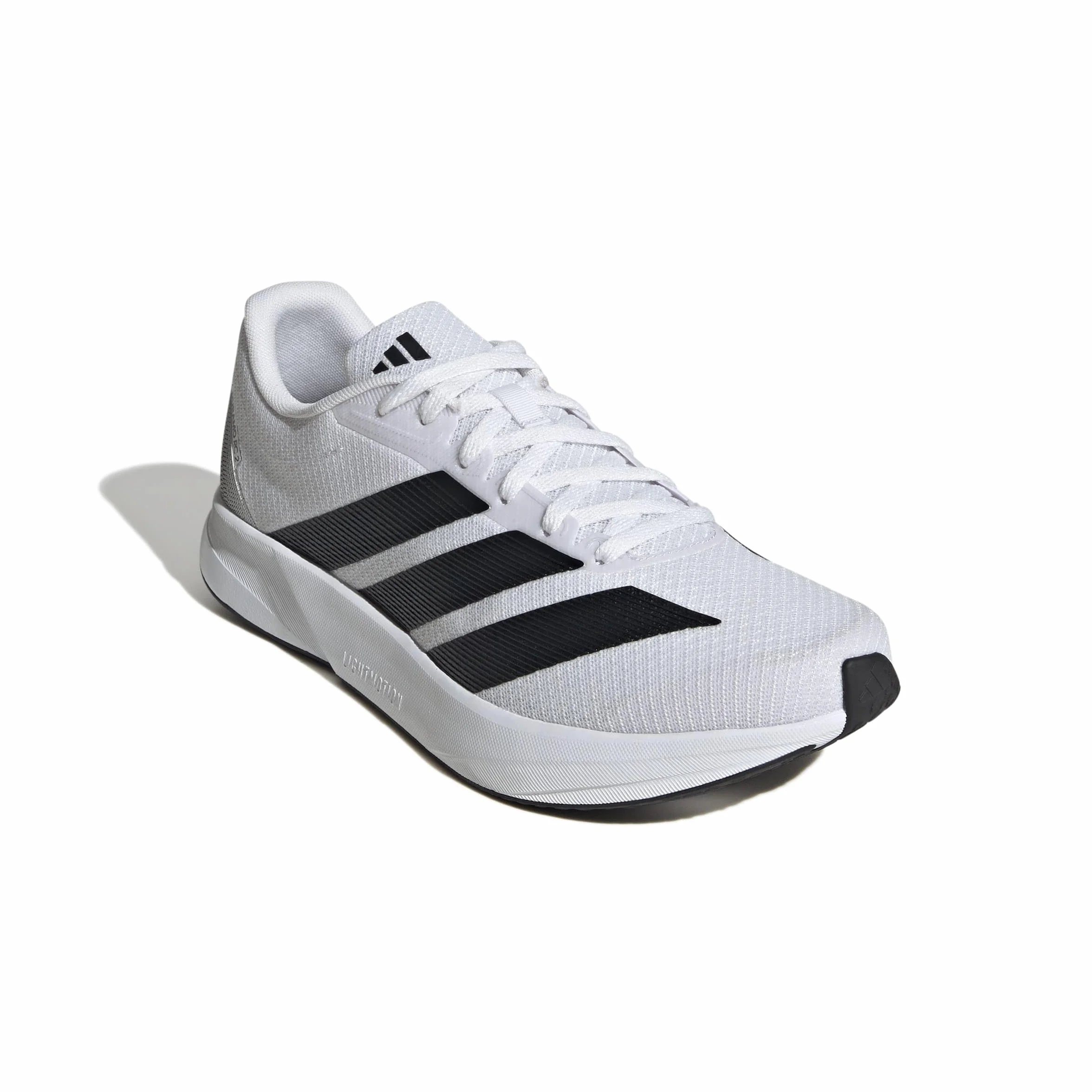 Adidas Herren JS4429 Duramo RC2 M Laufschuh Sneaker Core Black/White