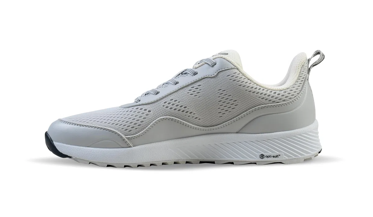 Callaway Golf GTX Aero Atmungsaktiver Golfschuh