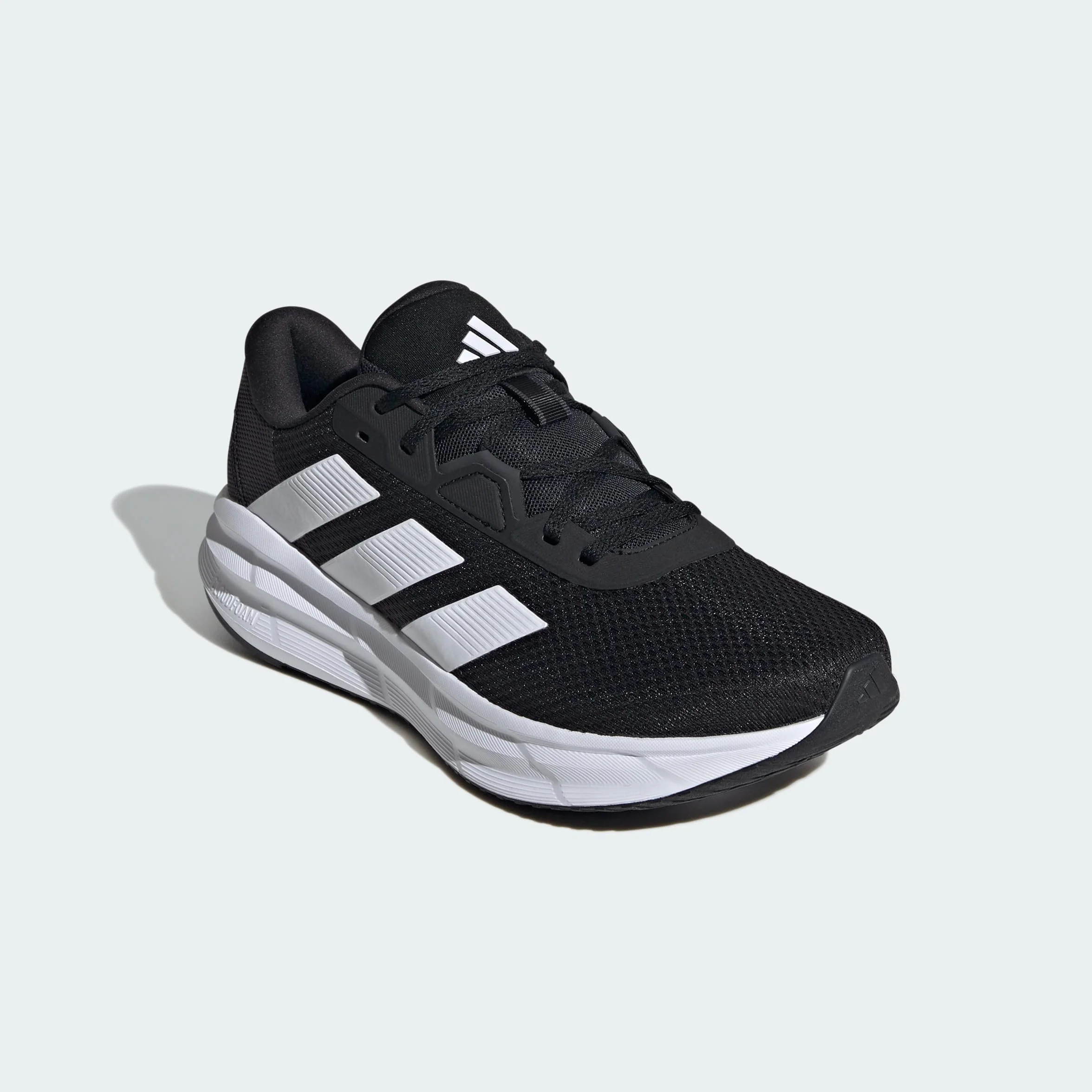 adidas Men's Galaxy 7 Laufschuh