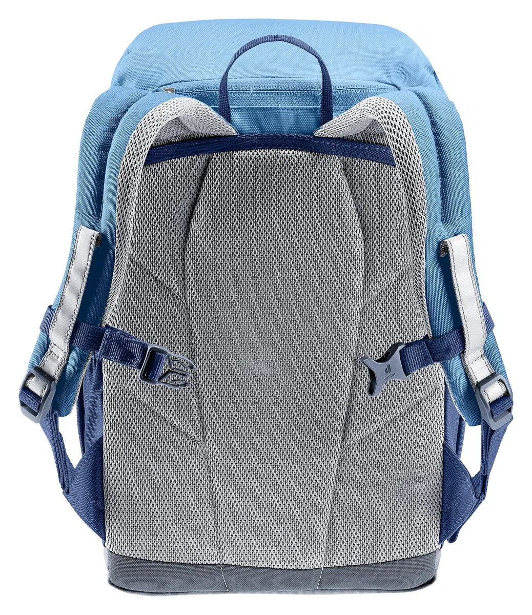 deuter Waldfuchs 10 Kinderrucksack