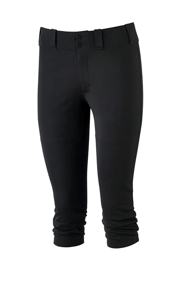 Mizuno Mädchen Youth Girl's Prospect Pant Softball-Hose