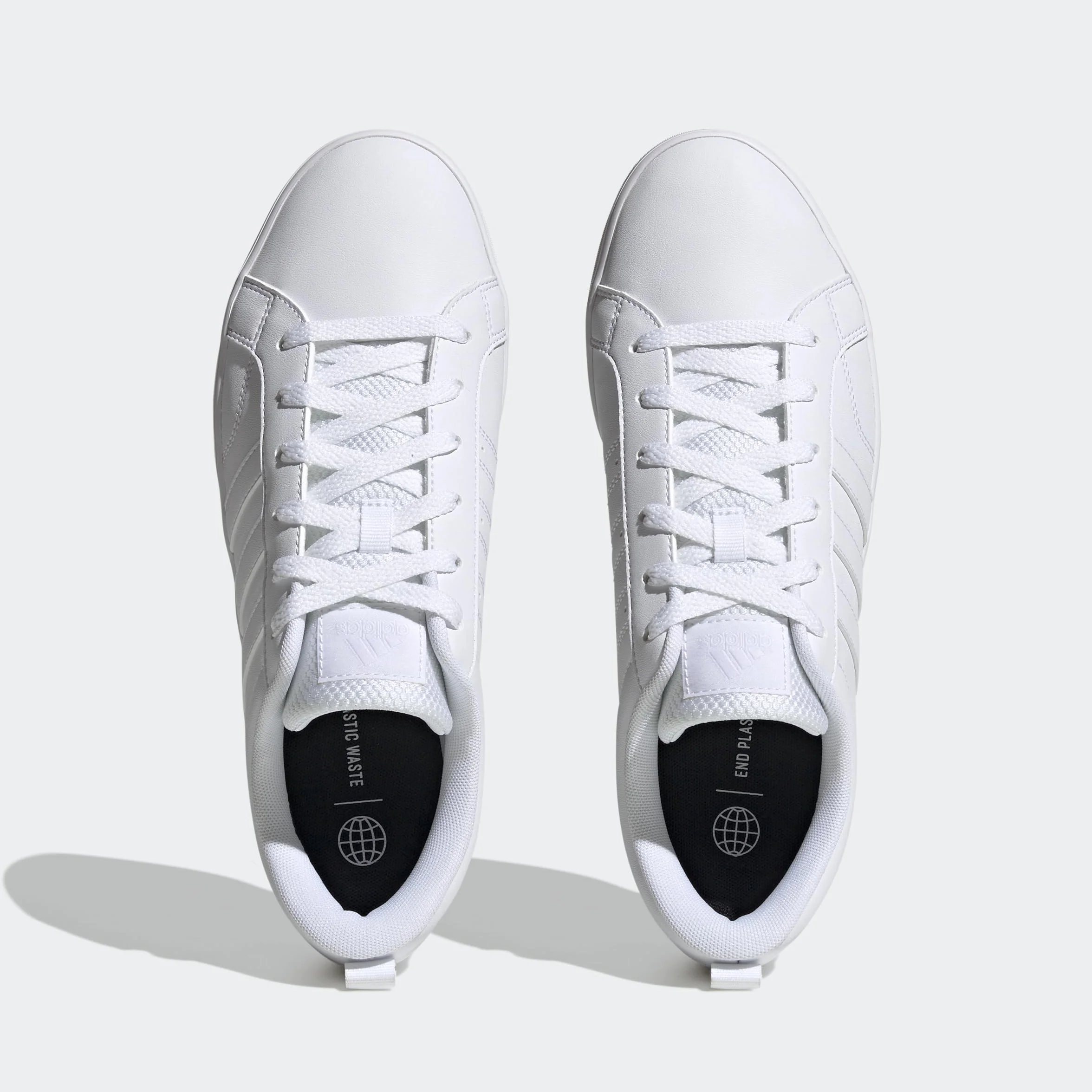 adidas Herren VS Pace 2.0 Schuhe