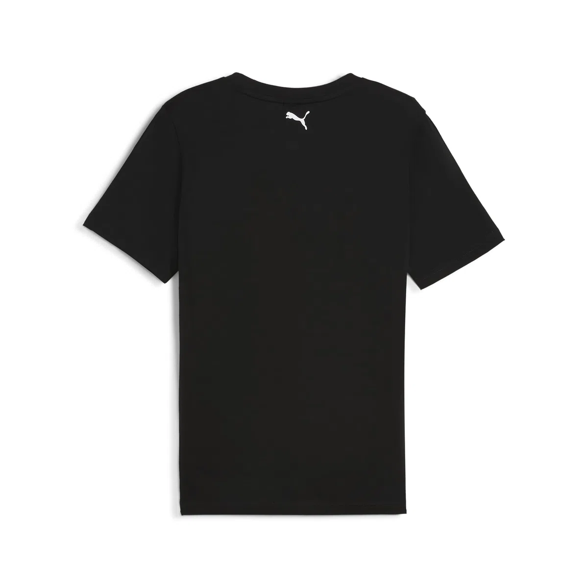 Puma Herren Scuderia Ferrari Race Shield T-Shirt T-Shirt (1er Pack)