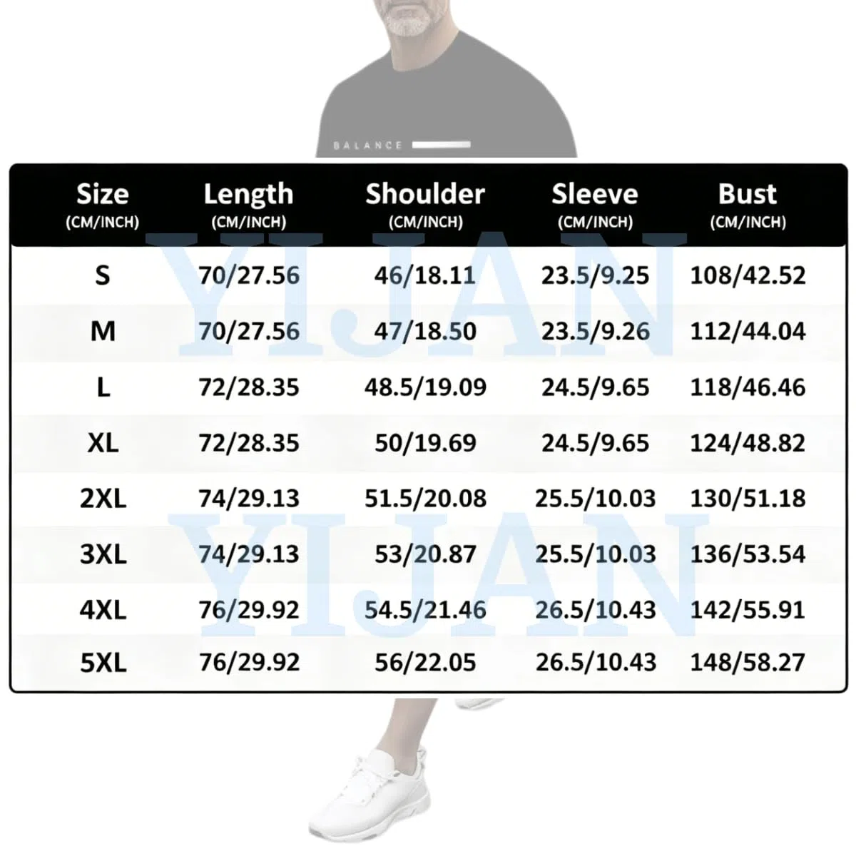Men's Gradient Athletic 2 Piece Set Casual Short Sleeve T Shirt and Shorts Outfit Workout Tracksuit Summer Activewear Set