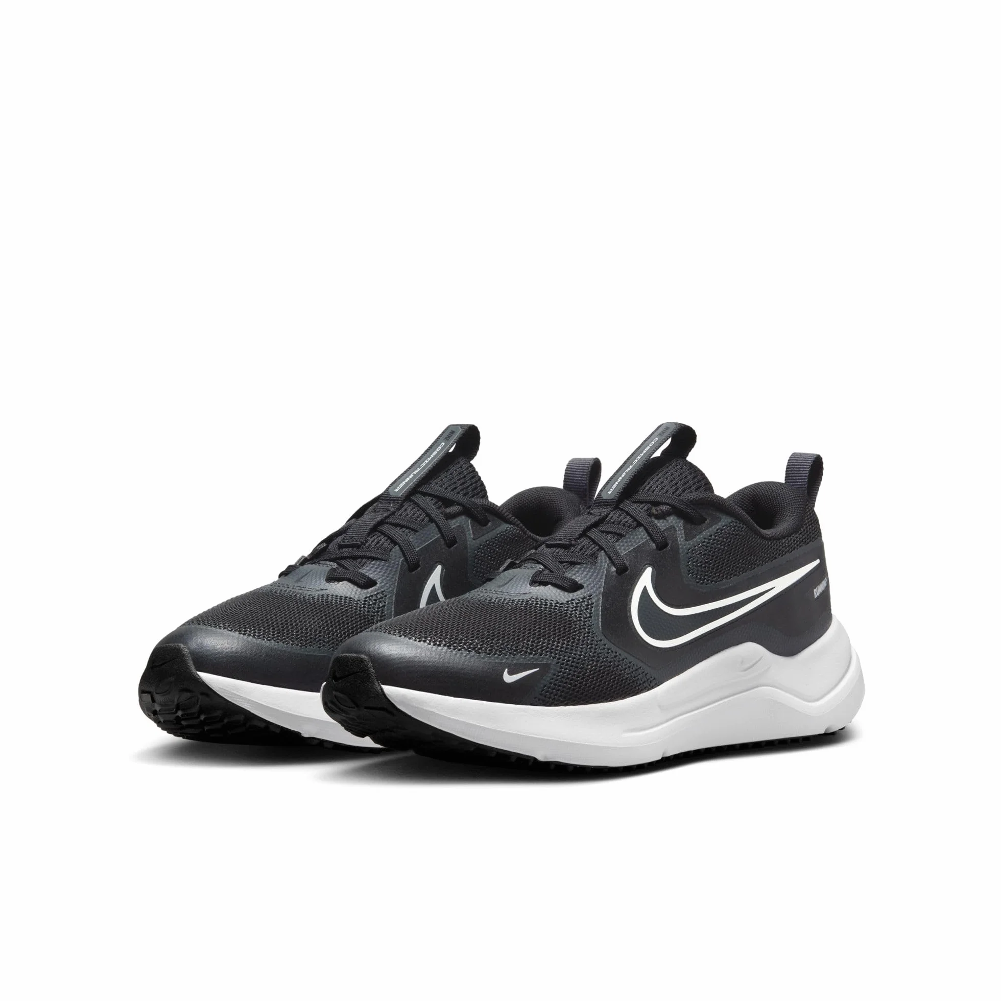 Nike Unisex Kinder Mystic Fly Sneaker