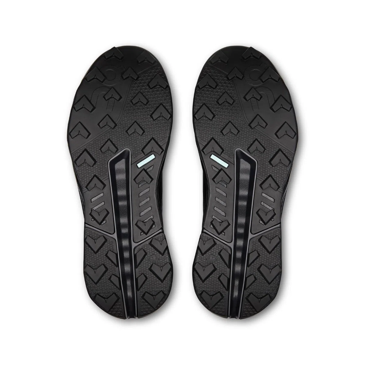 On Herren Cloudhorizon 2 Wp SneakerSneaker