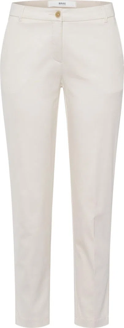 BRAX Damen Style Maron S Winter Dream Hose