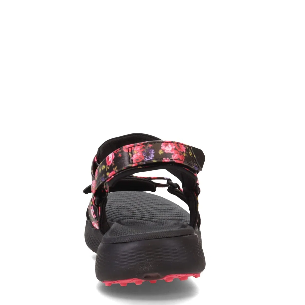 Skechers Damen 600 Golf-Sandalen ohne Spikes