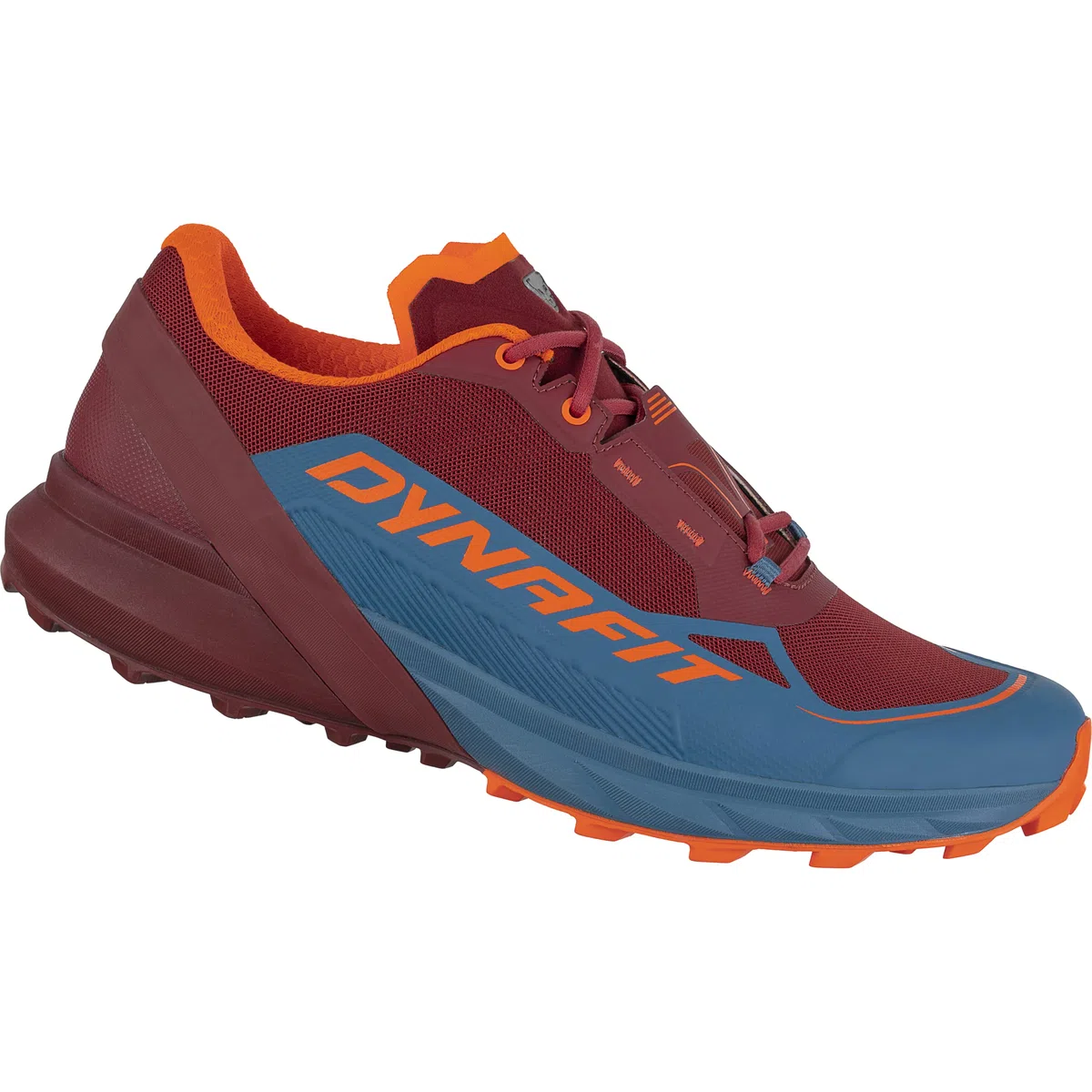 DYNAFIT Unisex Ultra 50 Traillaufschuhe
