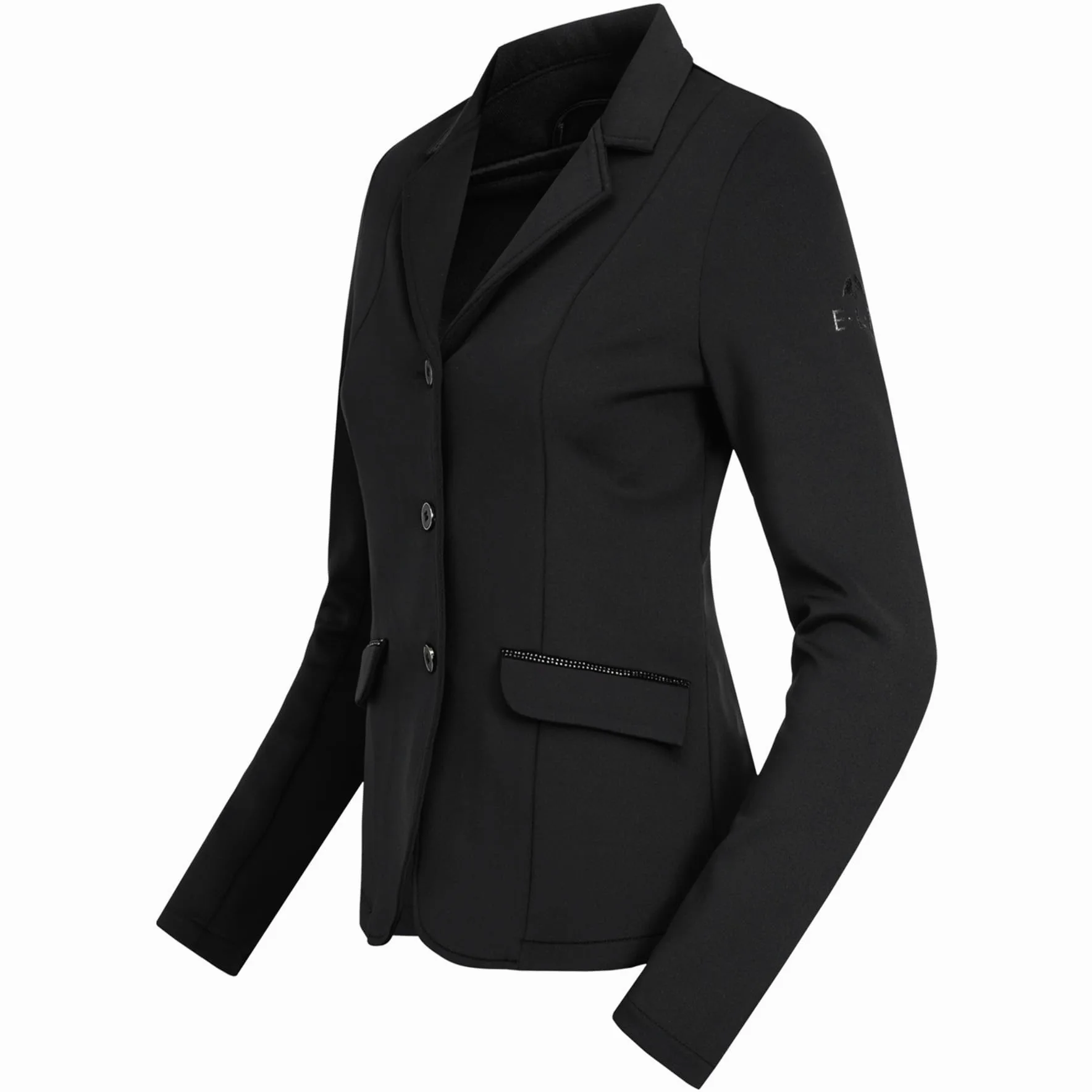 ELT Turnierjacket Lina