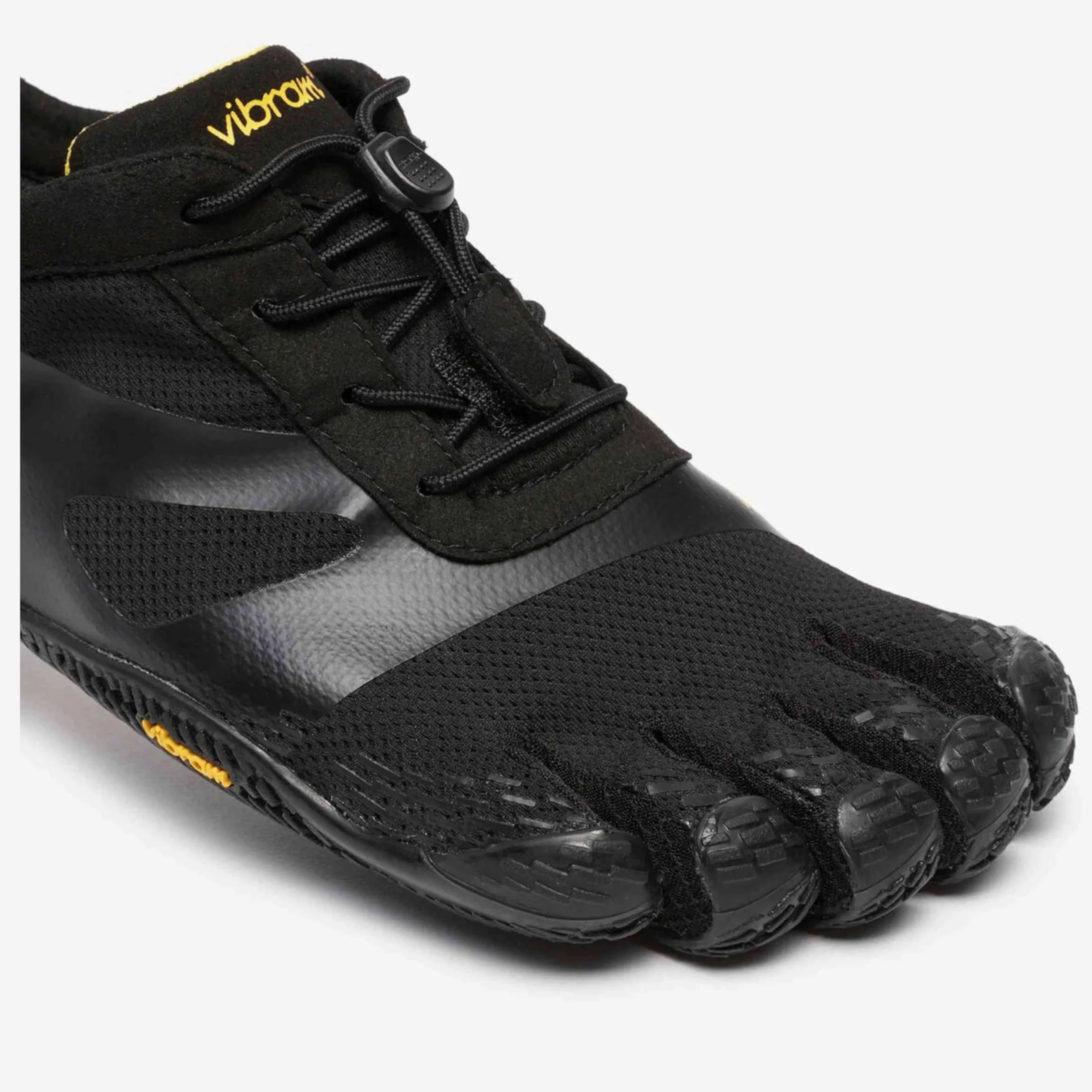 Vibram Herren 14m0701 KSO EvoOutdoor Fitnessschuhe