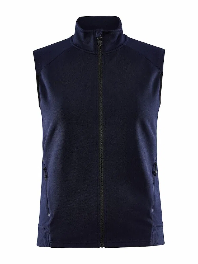 Craft Damen Adv Unify Vest W Weste