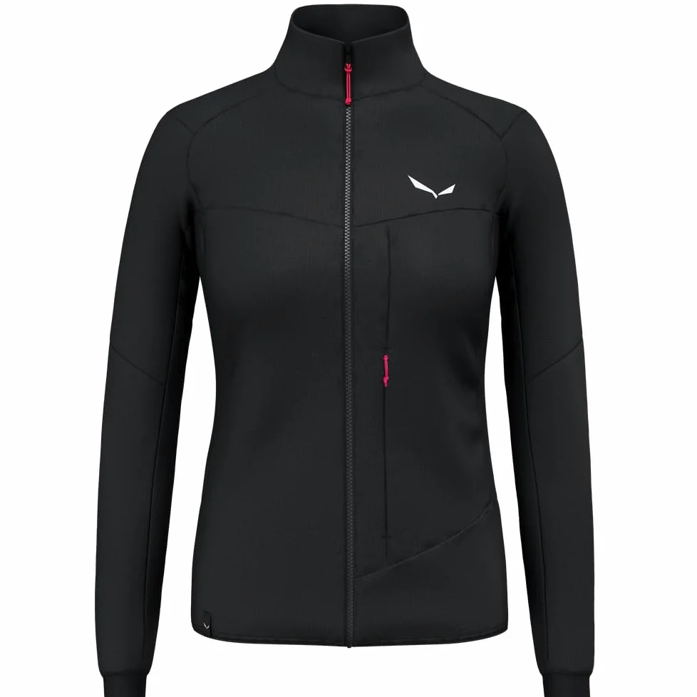 Salewa Damen Sella Crevasse Jacket W Jacket
