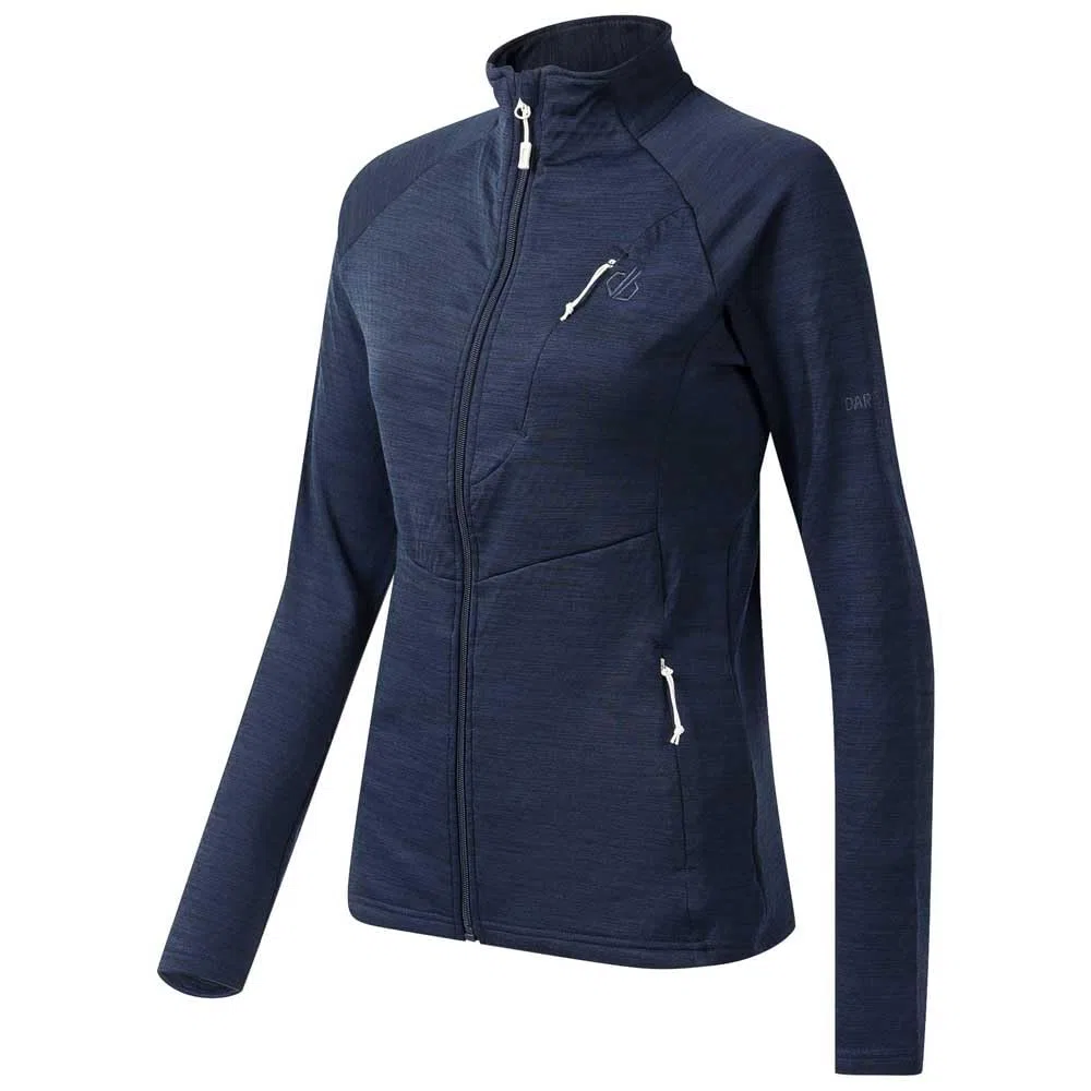 Dare2b Damen Emerging III Midlayer Sweatshirt