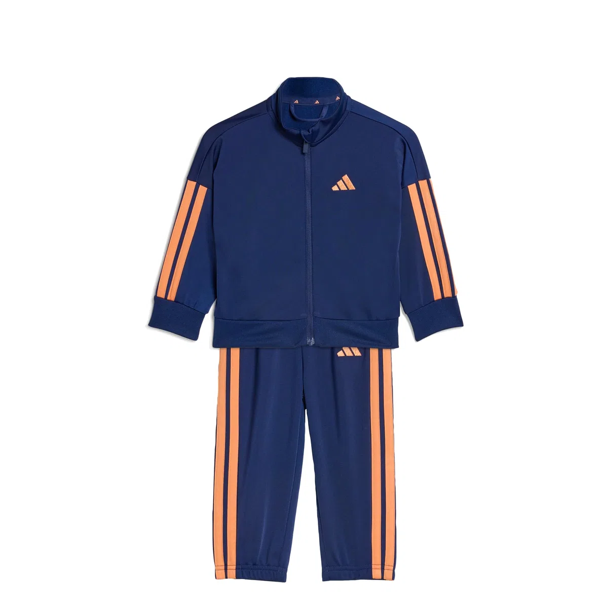 adidas Unisex Baby ESSENTIALS CLIMACOOL TRACKSUIT