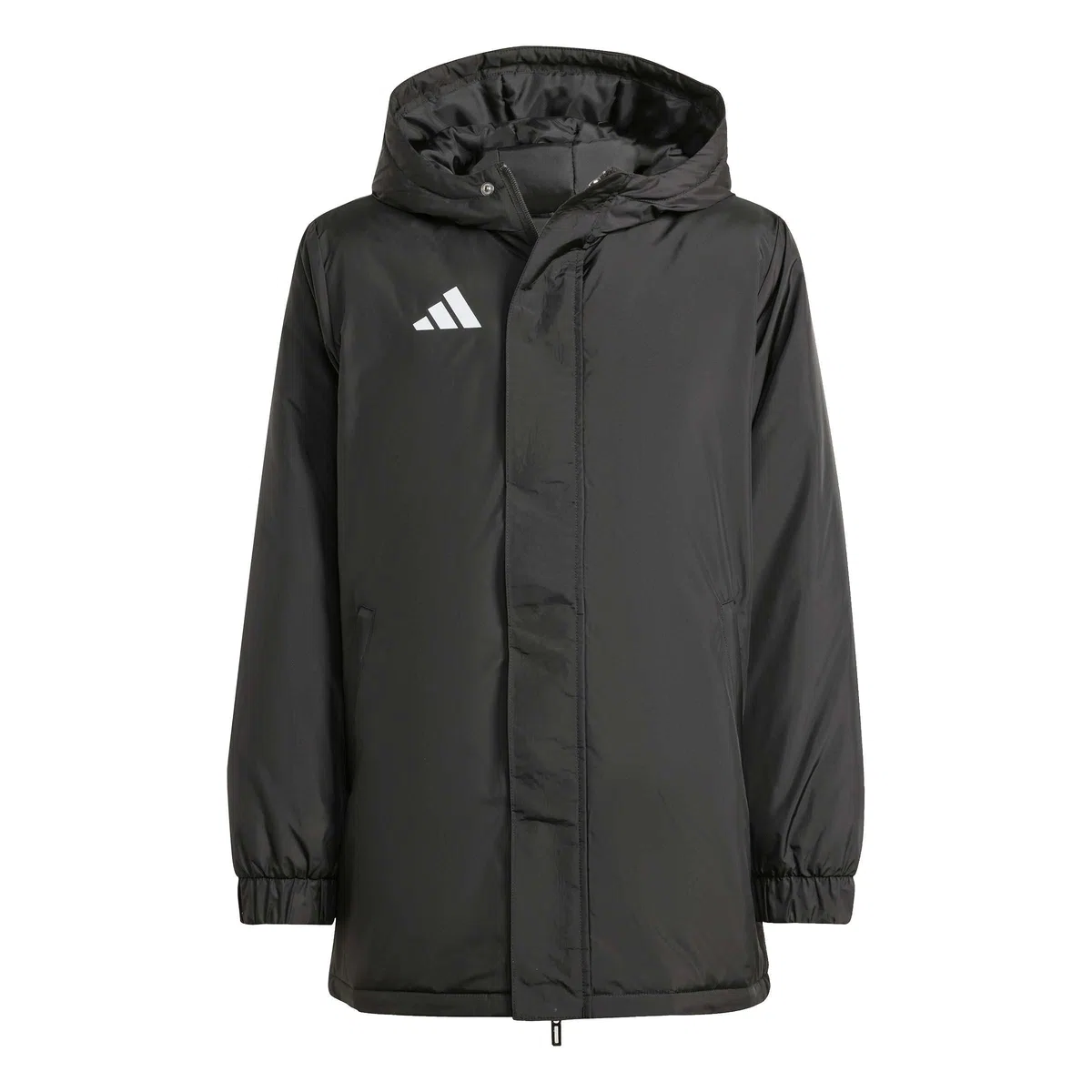 adidas Performance Entrada 26 Winterjacke Kids Kinder