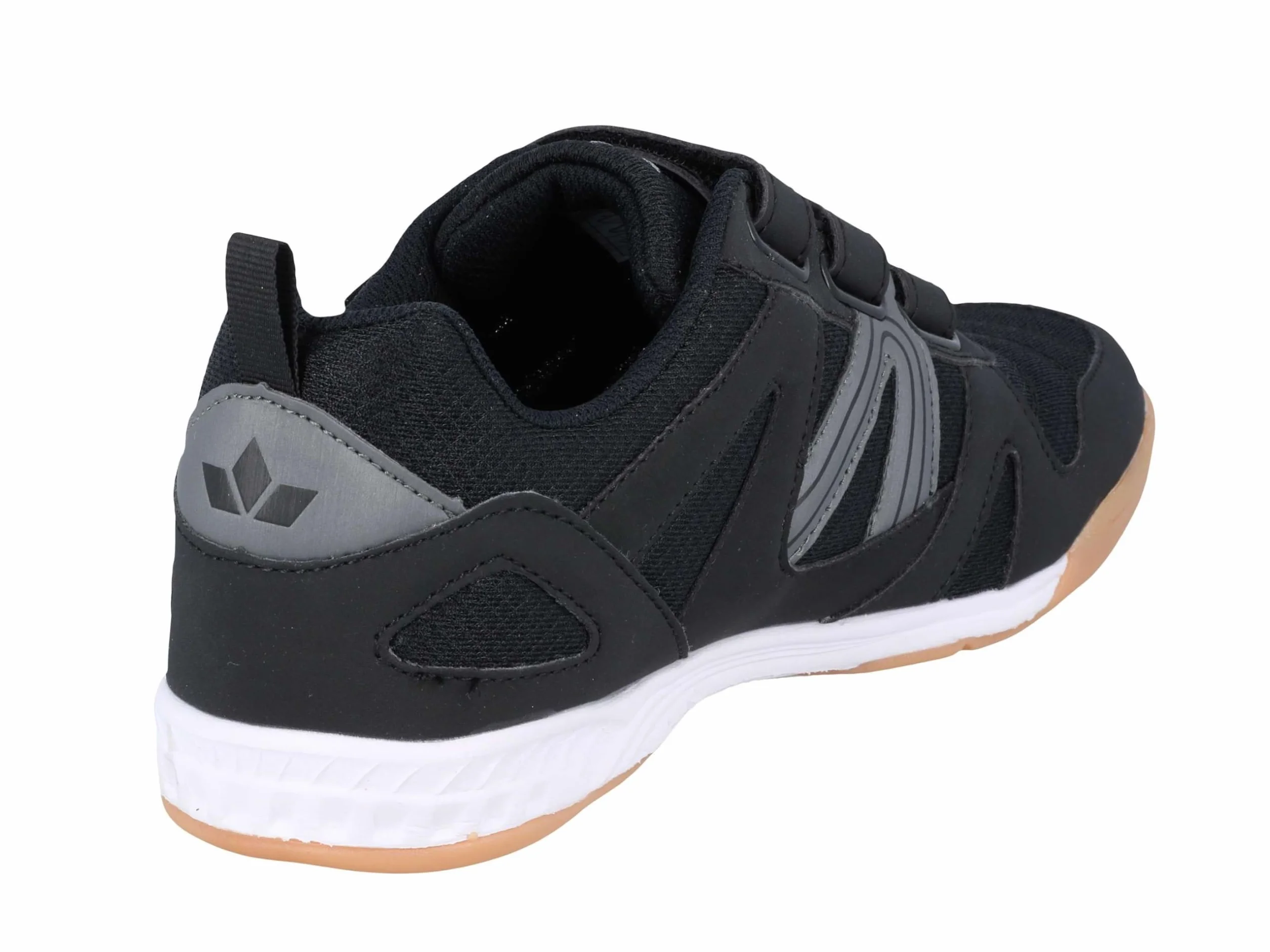 Lico Unisex Fit Indoor VHallenturnschuhe