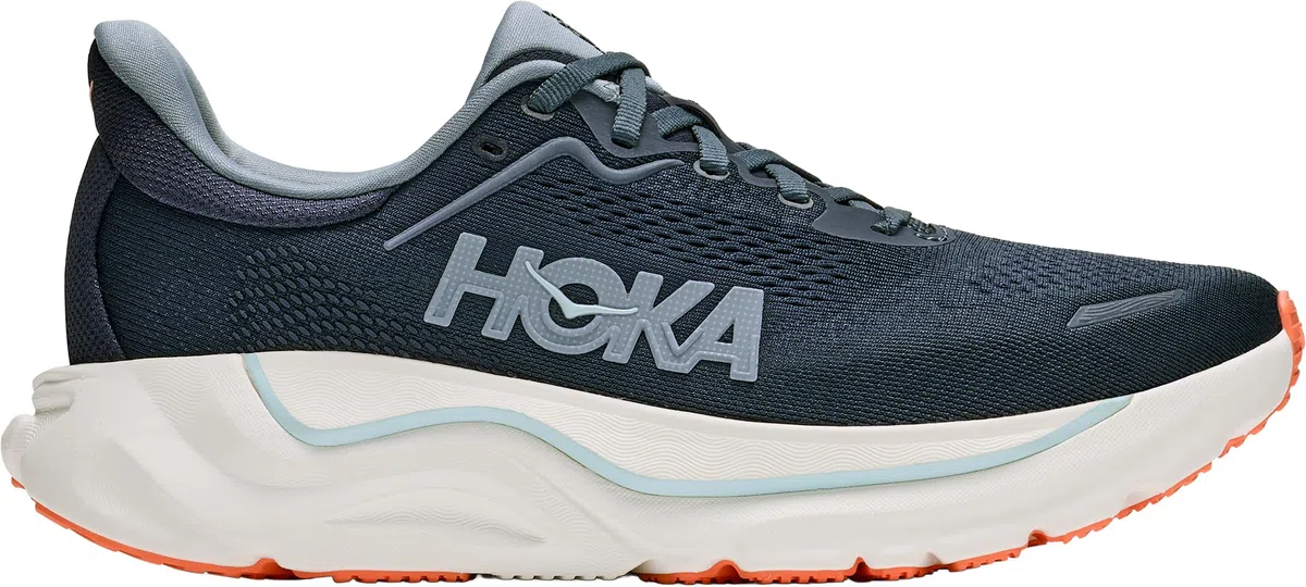 Hoka Arahi 9 Laufschuhe für Damen
