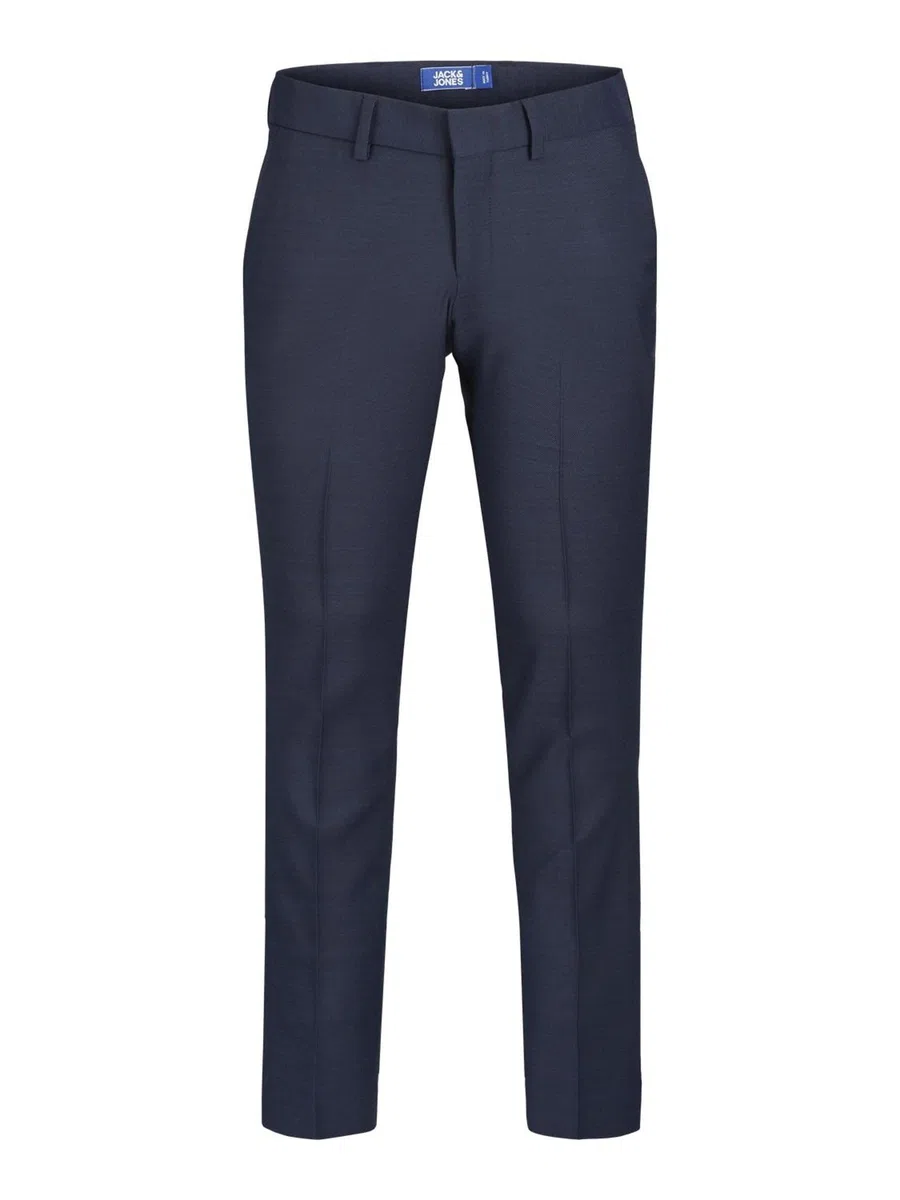 JACK & JONES Boy Anzughose JPRSOLARIS Anzughose Boys | Dress trousers