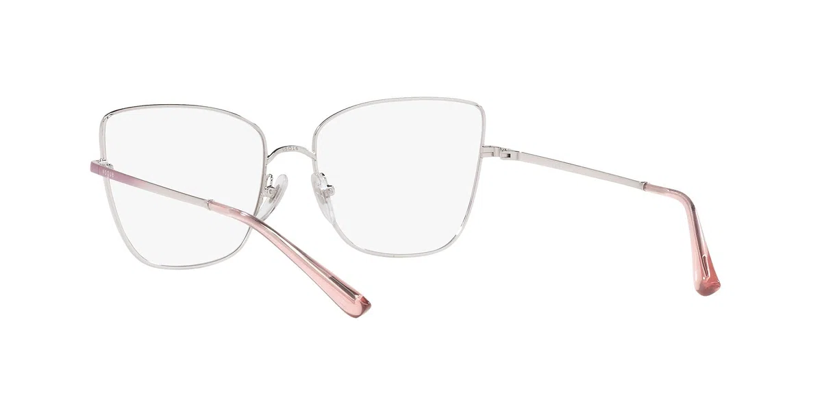 Vogue Damen Vo4225 Brillenfassungen auf Rezept