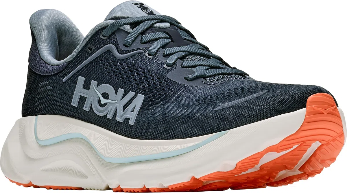 Hoka Arahi 9 Laufschuhe für Damen