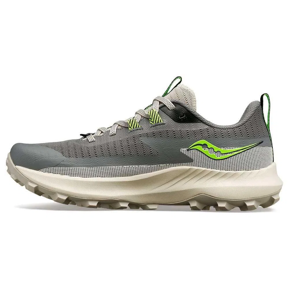 Saucony Damen Peregrine 13 TrailLaufschuh