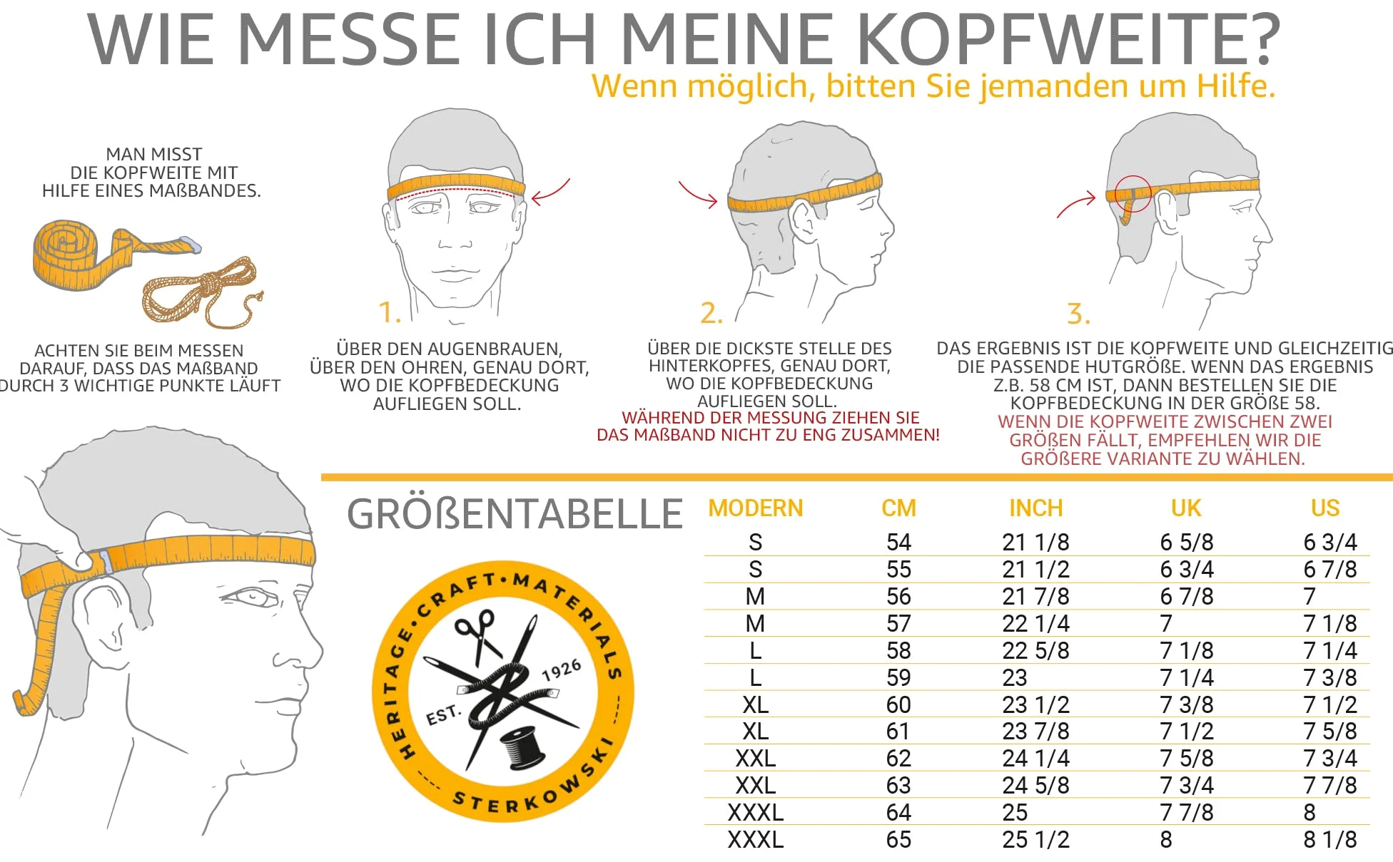 Sterkowski Derby Flatcap | 100% Leinen Super Leicht Herren Sommer Schiebermütze | Schirmmütze mit Atmungsaktivem Netzstoff
