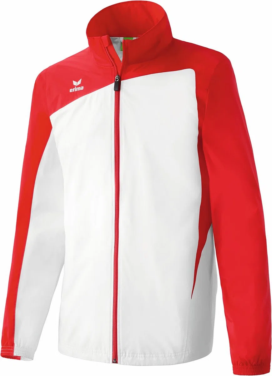 erima Kinder Regenjacke Club 1900