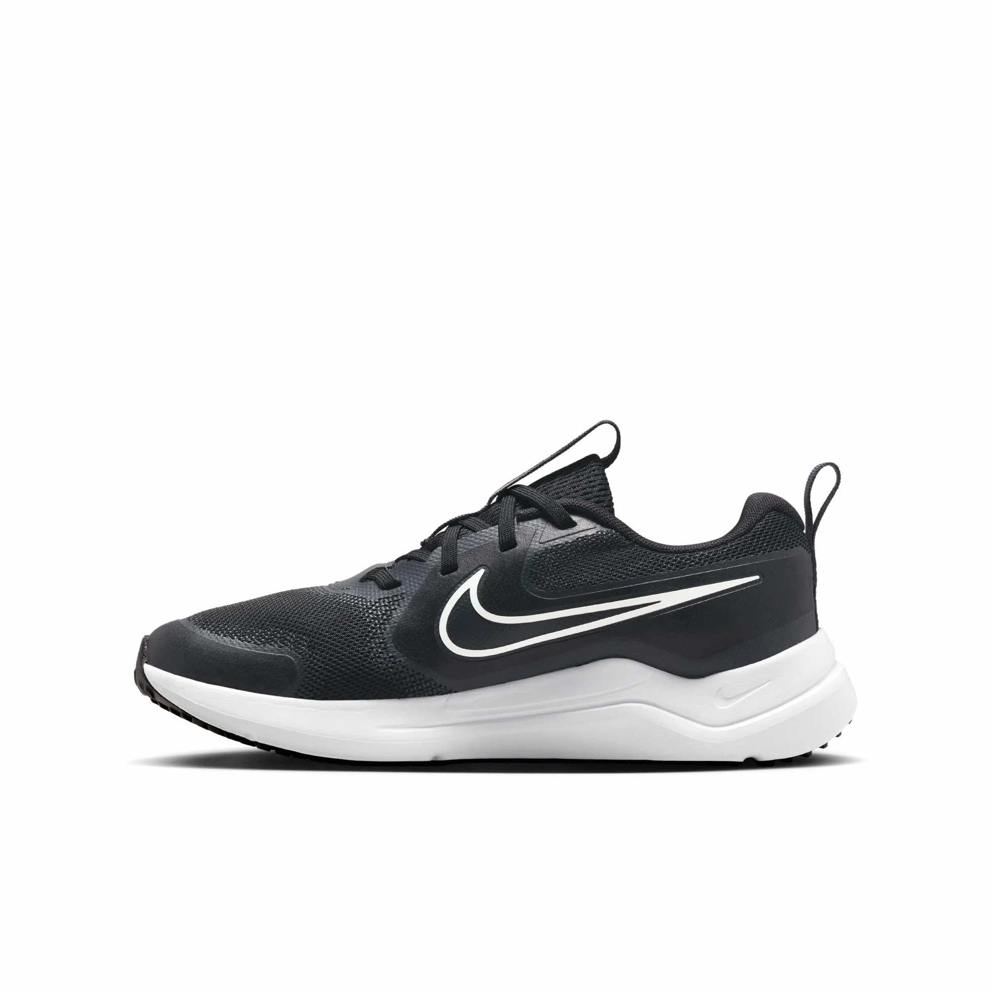 Nike Unisex Kinder Mystic Fly Sneaker