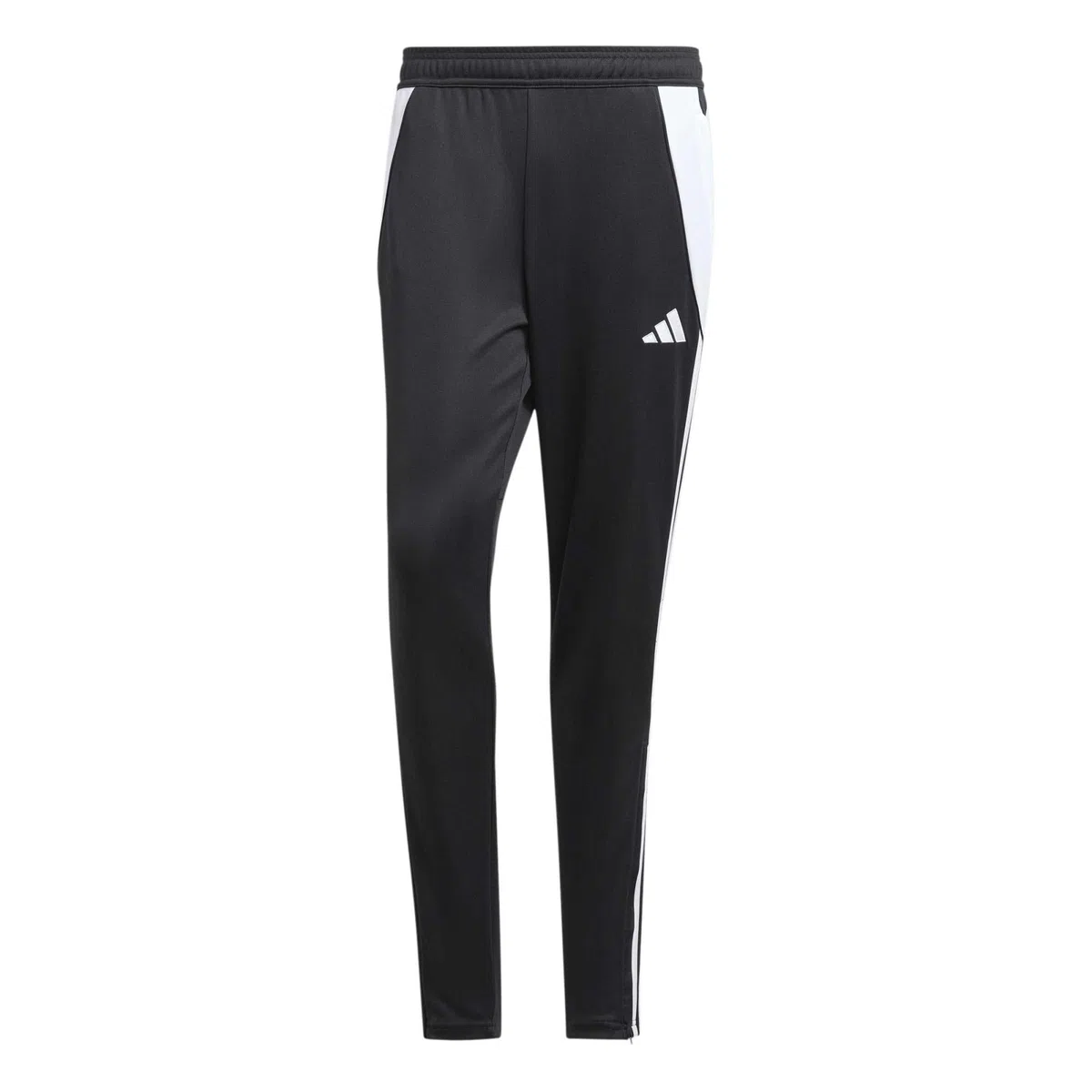 Adidas Herren Tracksuit Pants Tiro24 Training Pant Regular
