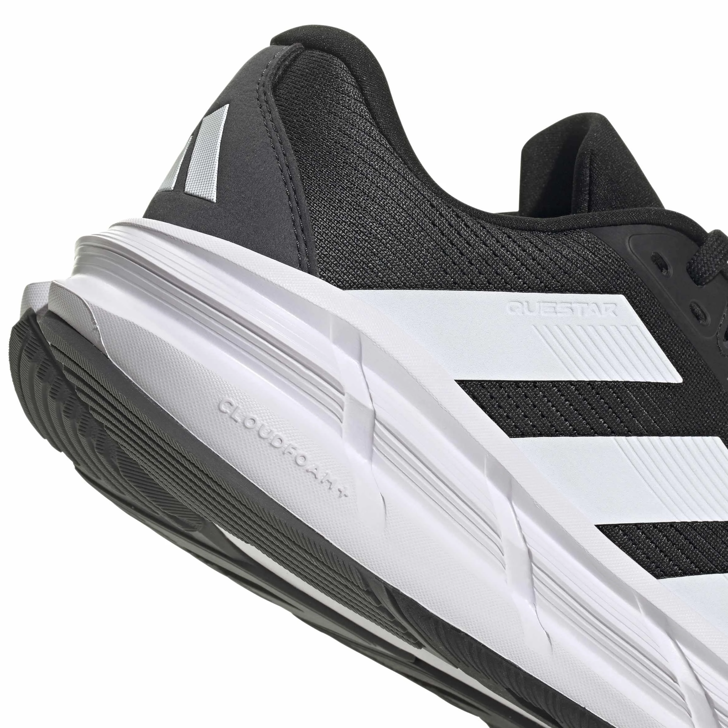 adidas Men's Questar 3 Laufschuh