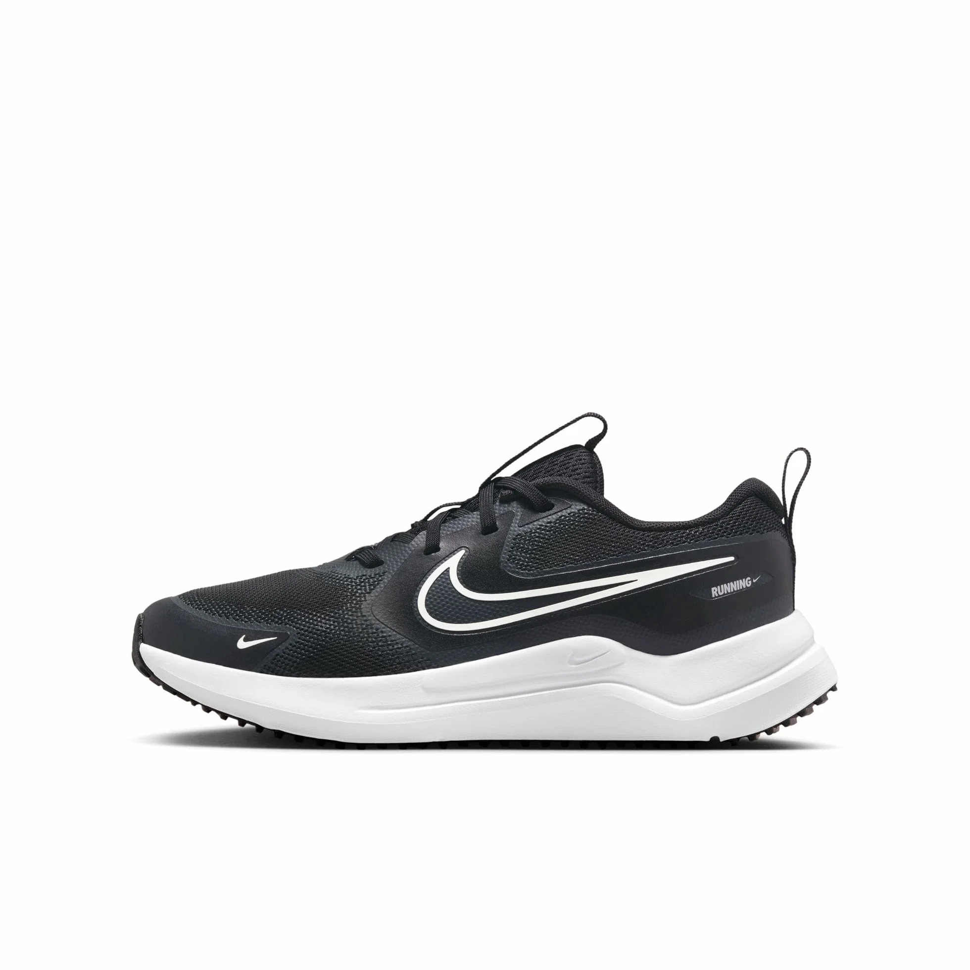 Nike Unisex Kinder Mystic Fly Sneaker