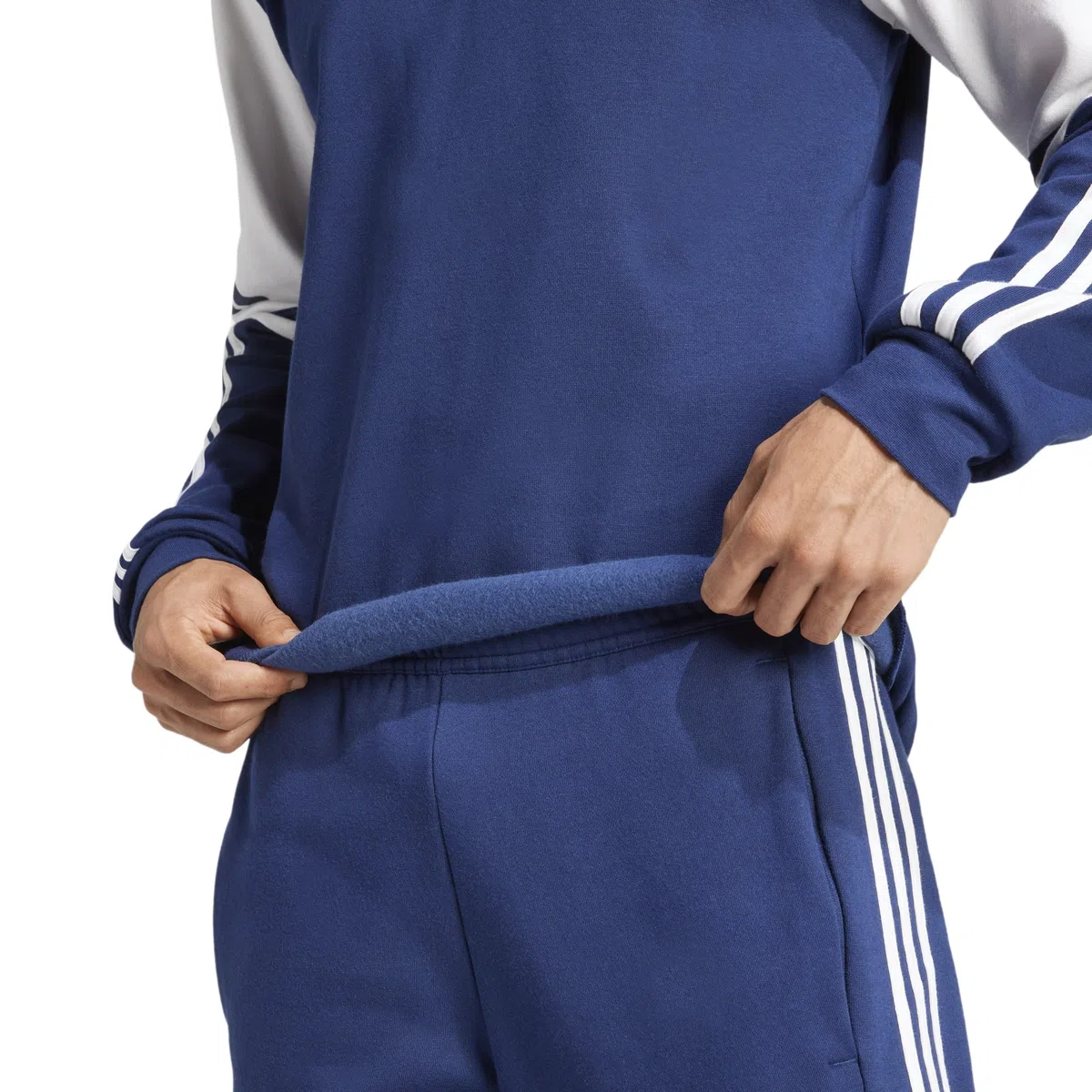 Adidas Herren SQUADRA25 Sweat Crew