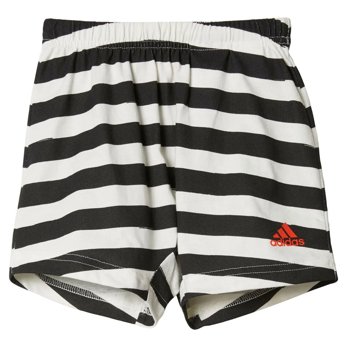 adidas Unisex Kinder I Sum Set Fun B Trainingsanzug
