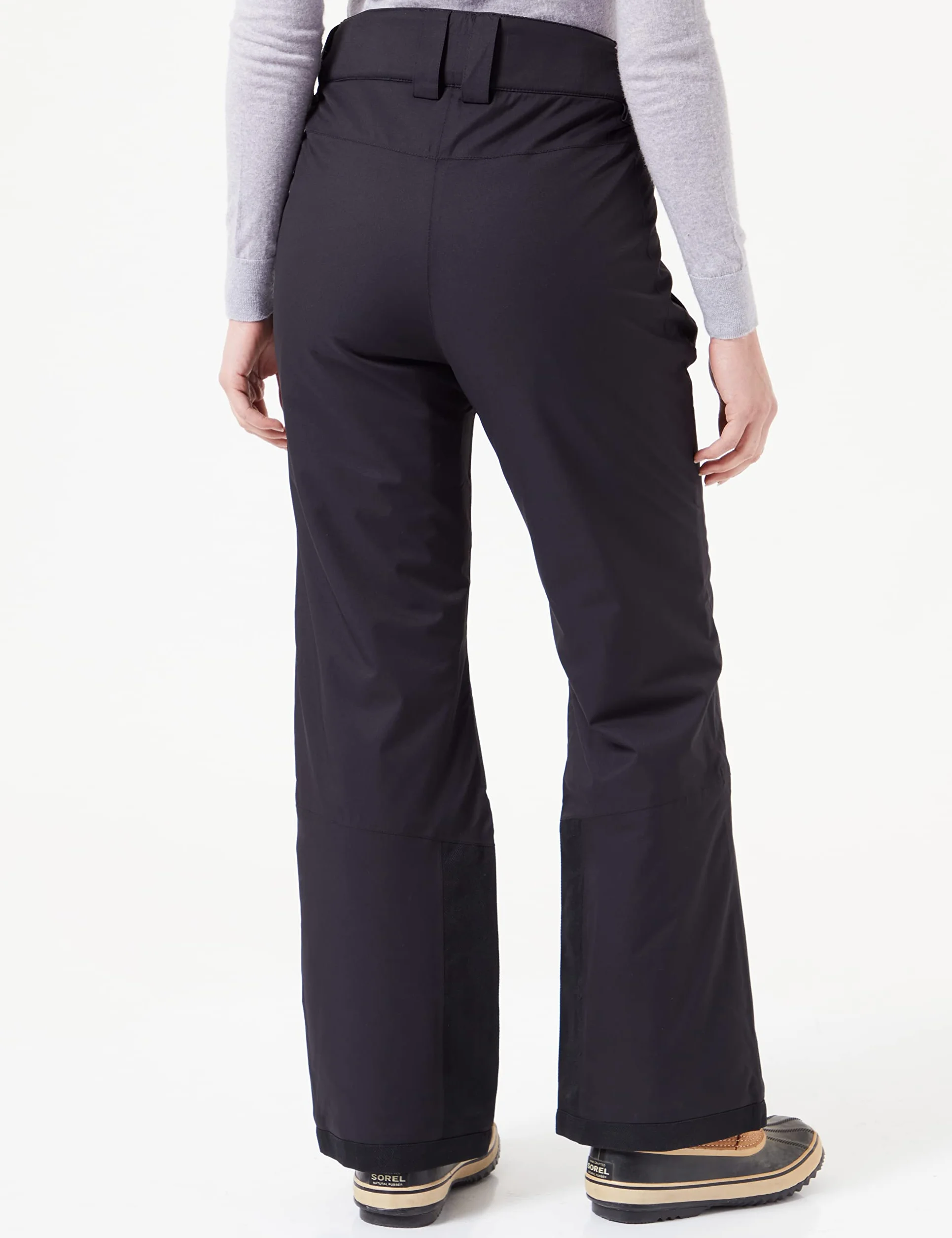 CMP Damen Skihose Hosen