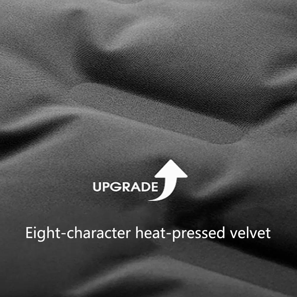Schwarz,S, Herren Snowboardhose wasserdichte Baggy Skihose Snowboard Outdoor Wanderhose füR Wintersport