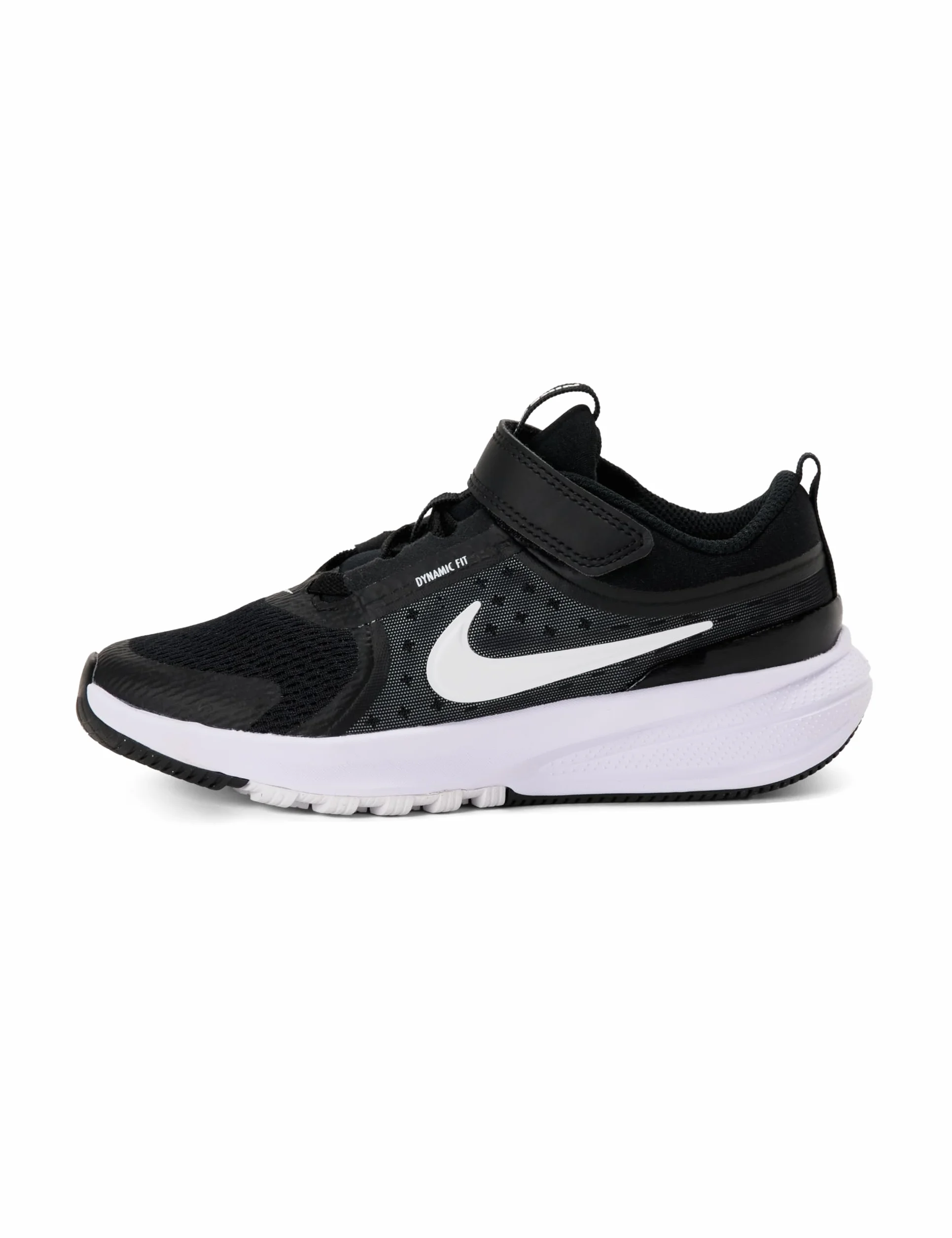 Nike Star Runner 5 Laufschuh für ältere Kinder, HF7004
