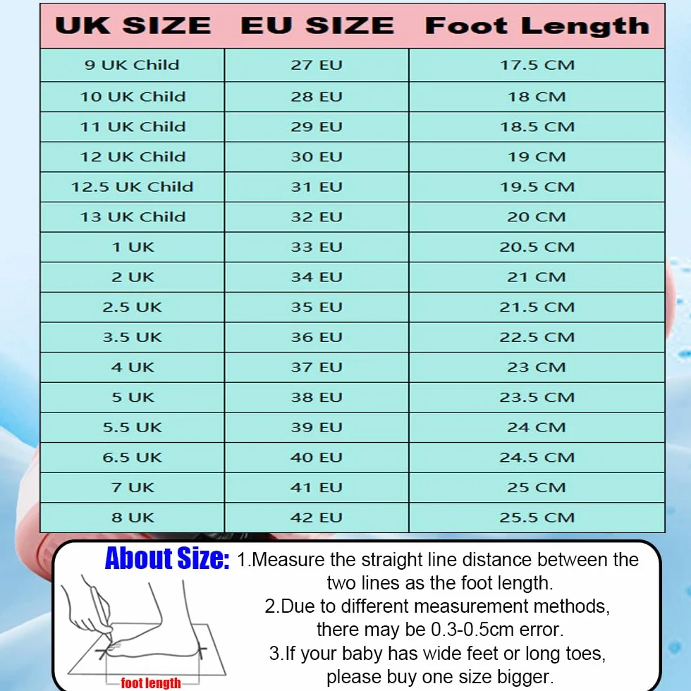 Hixingo Kinder Schuhe mit Rollen, Rollschuhe Schuhe für Mädchen, Abriebfest Skateboardschuhe 2-in-1-Multifunktional Sneaker 30-40 EU
