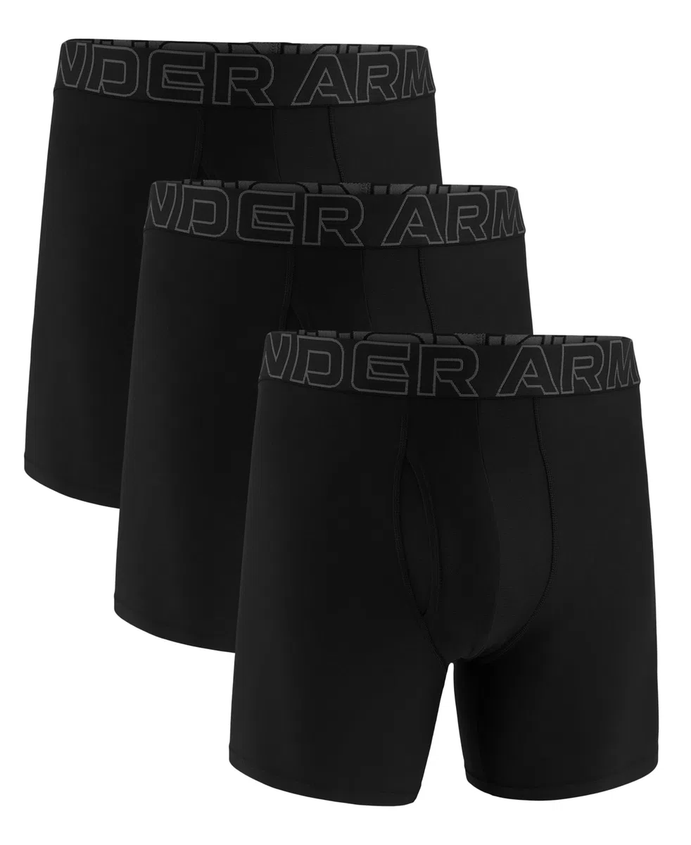 Under Armour Herren Tech Stretch Feuchtigkeitstransport Flachvorder Shorts