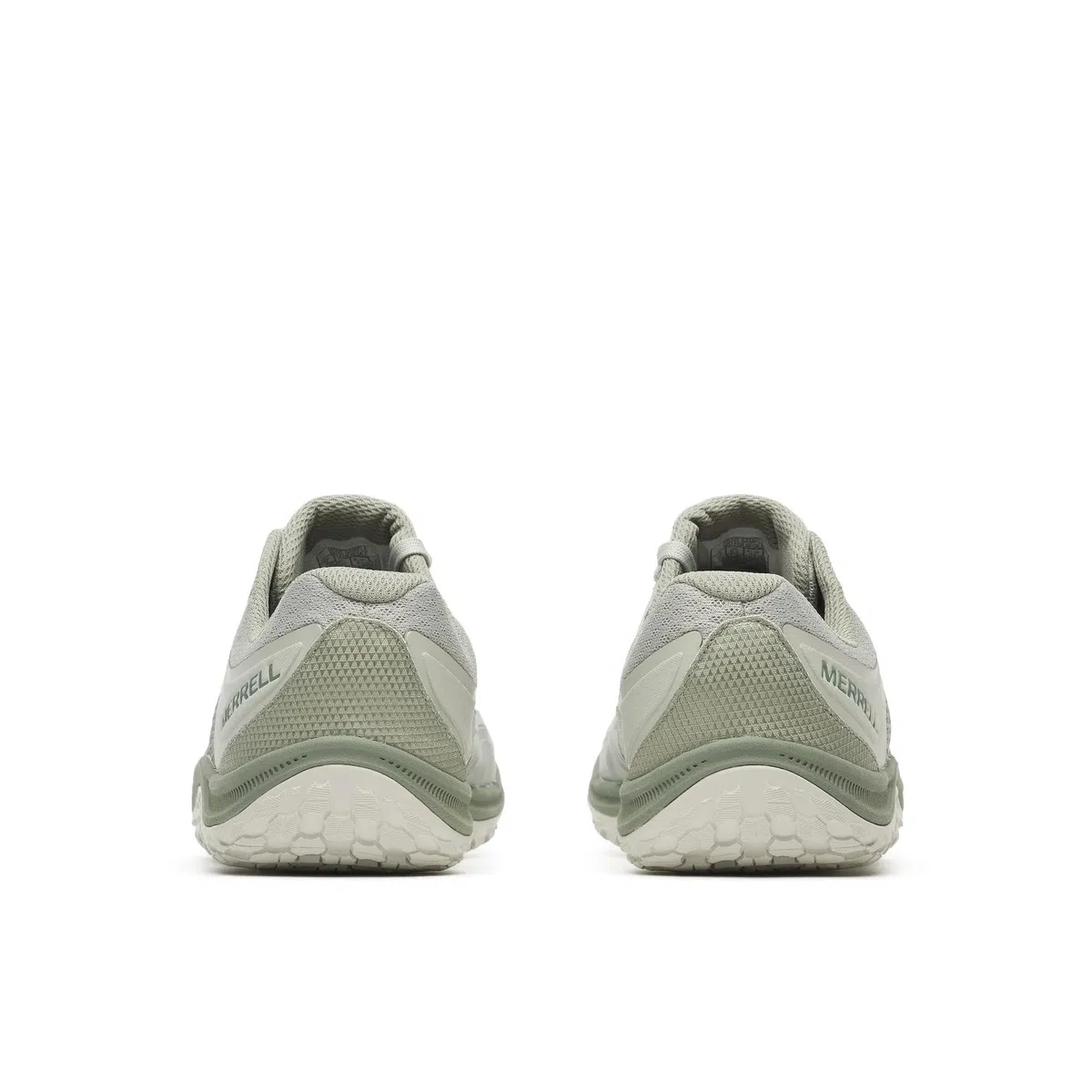 Merrell Herren Trail Glove 8Sneaker