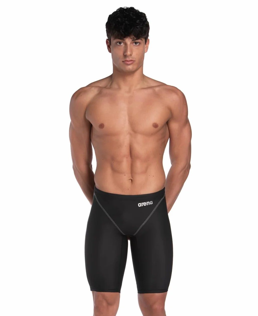 ARENA Herren Powerskin St Next Jammer. Swim Briefs (1er Pack)
