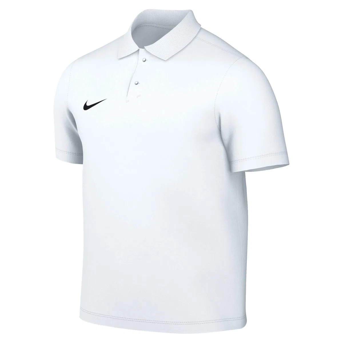 Nike Herren M Nk Park26 Ss Polo Short-Sleeved Polo Shirt (1er Pack)