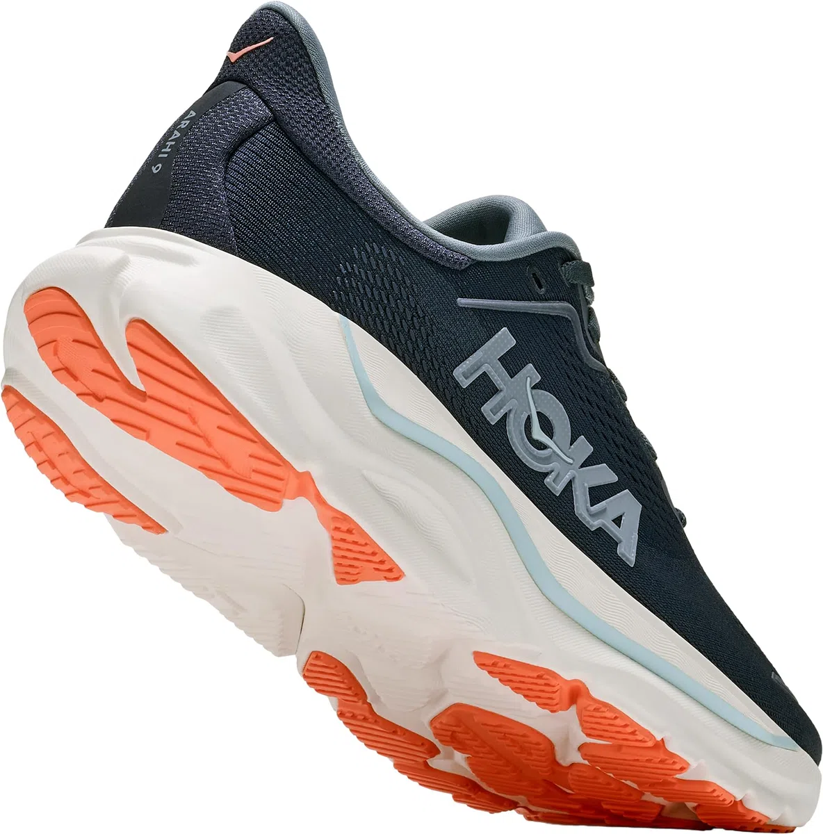 Hoka Arahi 9 Laufschuhe für Damen