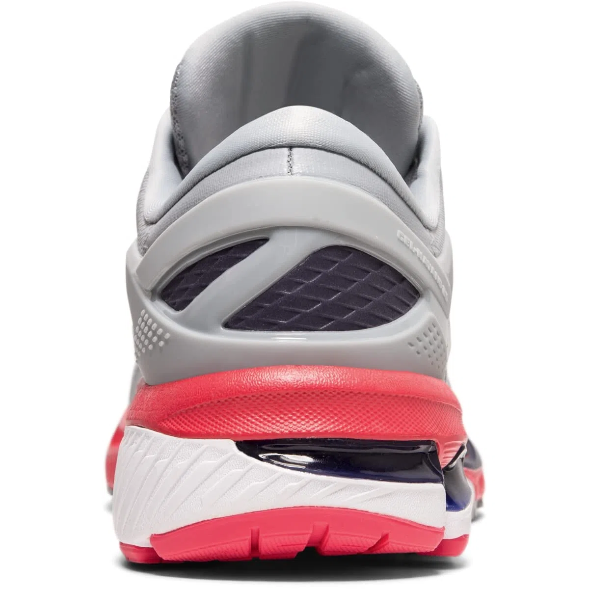 ASICS Gel-Kayano 26 Laufschuh Damen