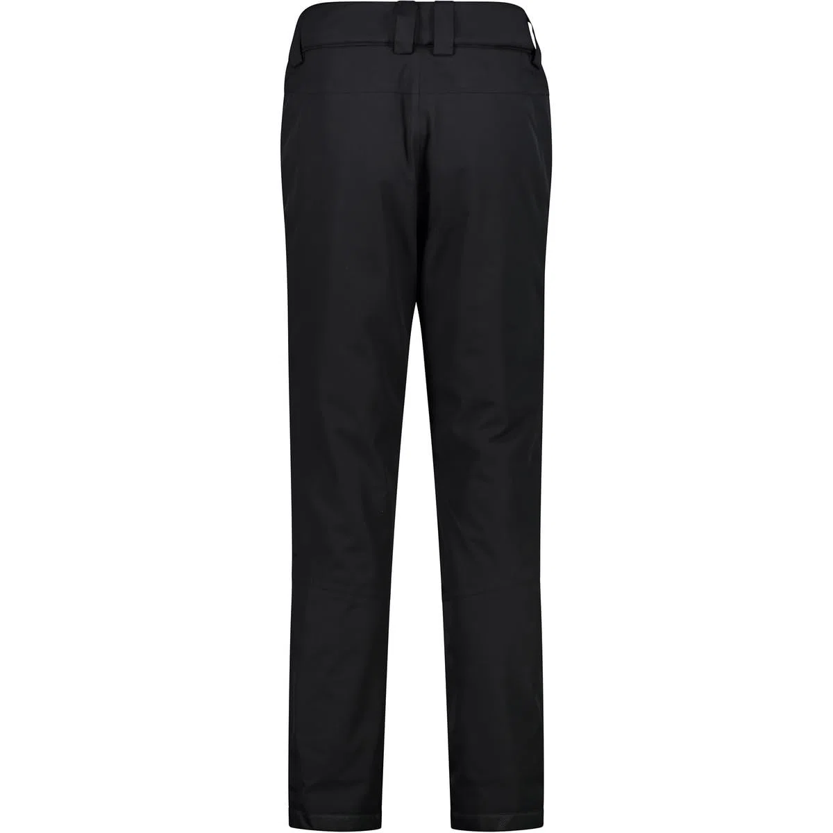 CMP Damen Skihose Hosen