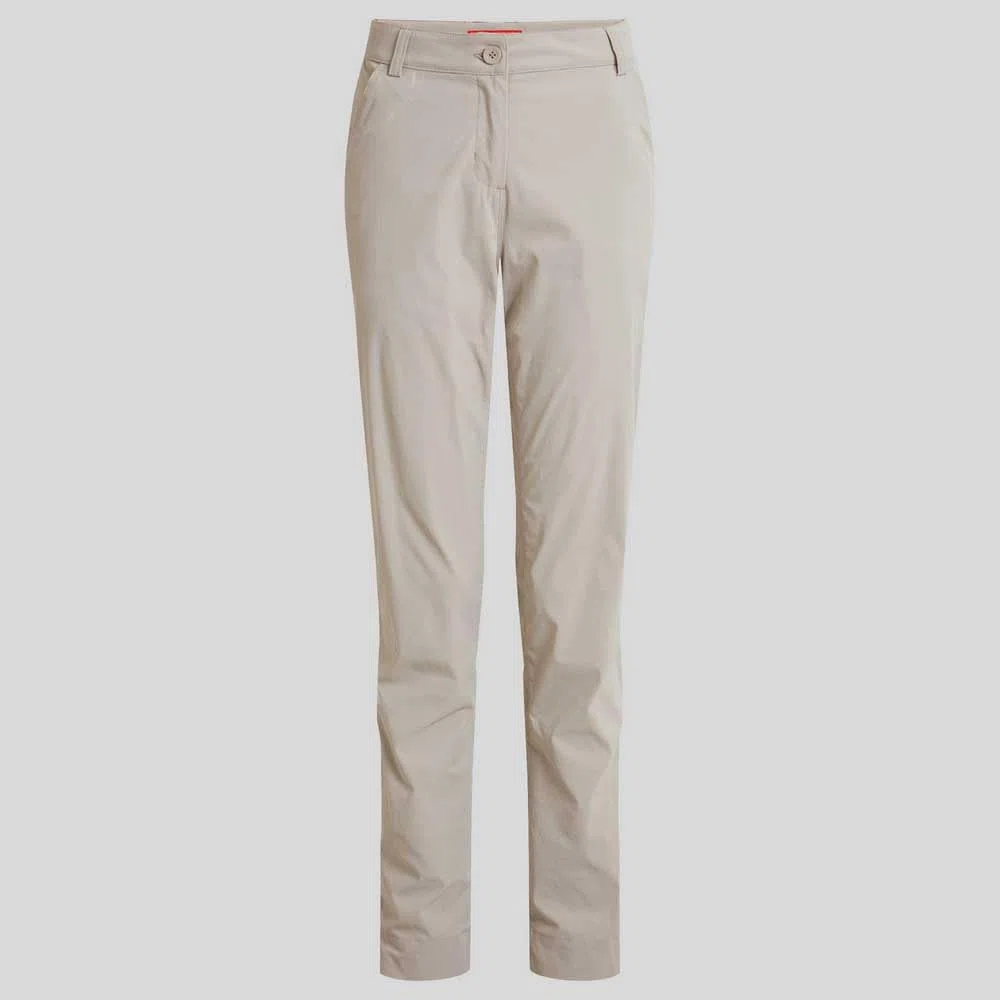 Craghoppers Nosilife Milla Pants 36