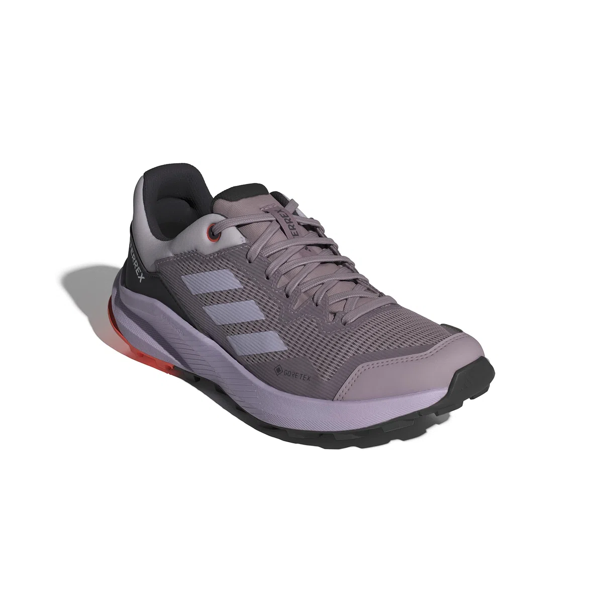 adidas Damen Terrex TrailriderTraillaufschuh